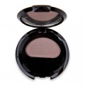 5088.180807.093854_s2197 -phan mat annayake eye shadow 5